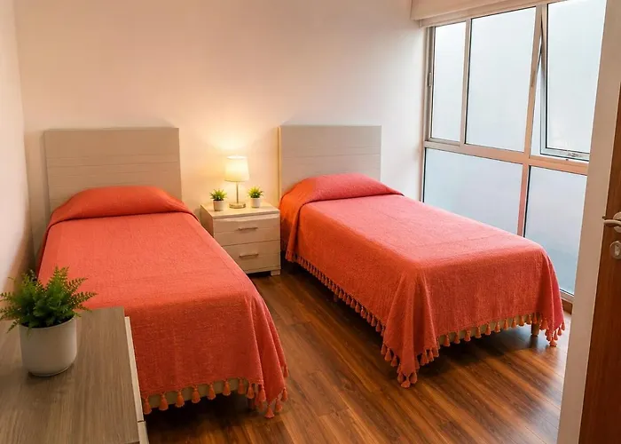 Welcome Del Valle Norte - Wtc, Roma & Condesa Nearby *
